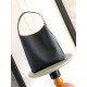 Replica Borsa  1:1 Louis Vuitton Low Key Hobo MM M24856 m24974 nera
