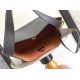 Replica Borsa  1:1 Louis Vuitton Low Key Hobo MM M24856 m24974 nera
