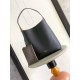 Replica Borsa  1:1 Louis Vuitton Low Key Hobo MM M24856 m24974 nera