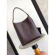 Replica Bora Pari LV Low Key Hobo MM M24856 m24974 Marrone Imitazioni Replica Bora Pari LV Low Key Hobo MM M24856 m24974 Marrone