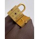 Replica Bora Pari LV Low Key Hobo MM M24856 m24974 Marrone Imitazioni Replica Bora Pari LV Low Key Hobo MM M24856 m24974 Marrone