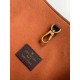 Replica Bora Pari LV Low Key Hobo MM M24856 m24974 Marrone Imitazioni Replica Bora Pari LV Low Key Hobo MM M24856 m24974 Marrone