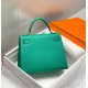 Replica Borse Imitazioni Sellier Kelly 25/28cm Hermes Epsom Verde Giada Imitazioni Replica Borse Imitazioni Sellier Kelly 25/28cm Hermes Epsom Verde Giada