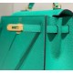 Replica Borse Imitazioni Sellier Kelly 25/28cm Hermes Epsom Verde Giada Imitazioni Replica Borse Imitazioni Sellier Kelly 25/28cm Hermes Epsom Verde Giada
