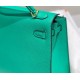 Replica Borse Imitazioni Sellier Kelly 25/28cm Hermes Epsom Verde Giada Imitazioni Replica Borse Imitazioni Sellier Kelly 25/28cm Hermes Epsom Verde Giada