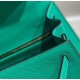 Replica Borse Imitazioni Sellier Kelly 25/28cm Hermes Epsom Verde Giada Imitazioni Replica Borse Imitazioni Sellier Kelly 25/28cm Hermes Epsom Verde Giada