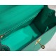 Replica Borse Imitazioni Sellier Kelly 25/28cm Hermes Epsom Verde Giada Imitazioni Replica Borse Imitazioni Sellier Kelly 25/28cm Hermes Epsom Verde Giada