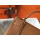 Replica Borse Hermes Kelly 28cm Epsom Marrone GHW Imitazioni Replica Borse Hermes Kelly 28cm Epsom Marrone GHW
