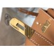Replica Borse Hermes Kelly 28cm Epsom Marrone GHW Imitazioni Replica Borse Hermes Kelly 28cm Epsom Marrone GHW