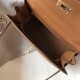 Replica Borse Hermes Kelly 28cm Epsom Marrone GHW Imitazioni Replica Borse Hermes Kelly 28cm Epsom Marrone GHW