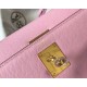 Replica Borse Hermes Kelly 28cm Epsom Rosa GHW Imitazioni Replica Borse Hermes Kelly 28cm Epsom Rosa GHW