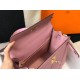 Replica Borse Hermes Kelly 28cm Epsom Rosa GHW Imitazioni Replica Borse Hermes Kelly 28cm Epsom Rosa GHW
