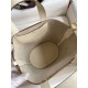 Replica Borse Imitazioni tote Hermes In The Loop 18 fatta a mano beige clemence Imitazioni Replica Borse Imitazioni tote Hermes In The Loop 18 fatta a mano beige clemence