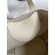 Replica Borse Imitazioni tote Hermes In The Loop 18 fatta a mano beige clemence Imitazioni Replica Borse Imitazioni tote Hermes In The Loop 18 fatta a mano beige clemence