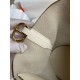 Replica Borse Imitazioni tote Hermes In The Loop 18 fatta a mano beige clemence Imitazioni Replica Borse Imitazioni tote Hermes In The Loop 18 fatta a mano beige clemence