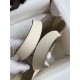 Replica Borse Imitazioni tote Hermes In The Loop 18 fatta a mano beige clemence Imitazioni Replica Borse Imitazioni tote Hermes In The Loop 18 fatta a mano beige clemence