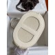 Replica Borse Imitazioni tote Hermes In The Loop 18 fatta a mano beige clemence Imitazioni Replica Borse Imitazioni tote Hermes In The Loop 18 fatta a mano beige clemence