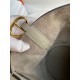 Replica borse griffate tote Hermes In The Loop 18 grigia Clemence Imitazioni Replica borse griffate tote Hermes In The Loop 18 grigia Clemence