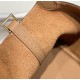Replica borse griffate Tote Hermes Picotin Lock 18/22 Marrone Clemence Imitazioni Replica borse griffate Tote Hermes Picotin Lock 18/22 Marrone Clemence