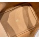 Replica borse griffate Tote Hermes Picotin Lock 18/22 Marrone Clemence Imitazioni Replica borse griffate Tote Hermes Picotin Lock 18/22 Marrone Clemence