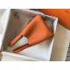 Replica Borsa Tote Hermes Picotin Lock 18/22 Arancione Clemence Imitazioni Replica Borsa Tote Hermes Picotin Lock 18/22 Arancione Clemence