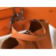 Replica Borsa Tote Hermes Picotin Lock 18/22 Arancione Clemence Imitazioni Replica Borsa Tote Hermes Picotin Lock 18/22 Arancione Clemence