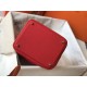 Replica Borsa Tote Hermes Picotin Lock 18/22 Rosso Clemence Imitazioni Replica Borsa Tote Hermes Picotin Lock 18/22 Rosso Clemence