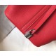 Replica Borsa Tote Hermes Picotin Lock 18/22 Rosso Clemence Imitazioni Replica Borsa Tote Hermes Picotin Lock 18/22 Rosso Clemence