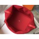 Replica Borsa Tote Hermes Picotin Lock 18/22 Rosso Clemence Imitazioni Replica Borsa Tote Hermes Picotin Lock 18/22 Rosso Clemence