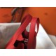 Replica Borsa Tote Hermes Picotin Lock 18/22 Rosso Clemence Imitazioni Replica Borsa Tote Hermes Picotin Lock 18/22 Rosso Clemence