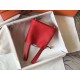 Replica Borsa Tote Hermes Picotin Lock 18/22 Rosso Clemence Imitazioni Replica Borsa Tote Hermes Picotin Lock 18/22 Rosso Clemence