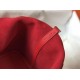 Replica Borsa Tote Hermes Picotin Lock 18/22 Rosso Clemence Imitazioni Replica Borsa Tote Hermes Picotin Lock 18/22 Rosso Clemence