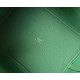 Replica Borsa Tote Hermes Picotin Lock 18/22 Verde Clemence Imitazioni Replica Borsa Tote Hermes Picotin Lock 18/22 Verde Clemence