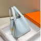 Replica Borse Imitazioni Tote Hermes Picotin Lock 18/22 Azzurro Clemence Imitazioni Replica Borse Imitazioni Tote Hermes Picotin Lock 18/22 Azzurro Clemence