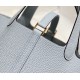Replica Borse Imitazioni Tote Hermes Picotin Lock 18/22 Azzurro Clemence Imitazioni Replica Borse Imitazioni Tote Hermes Picotin Lock 18/22 Azzurro Clemence