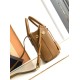 Replica Imitazione Prada Mini/Medium Galleria Bag Saffiano Marrone Riproduzione Fedele Imitazione Prada Mini/Medium Galleria Bag Saffiano Marrone imitazioni