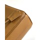 Replica Imitazione Prada Mini/Medium Galleria Bag Saffiano Marrone Riproduzione Fedele Imitazione Prada Mini/Medium Galleria Bag Saffiano Marrone imitazioni