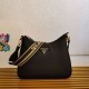Replica Borsa a tracolla Prada Granata Nera Riproduzione Fedele Borsa a tracolla Prada Granata Nera imitazioni