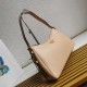 Replica Prada Aimee Large Shoulder Bag Travertino Riproduzione Fedele Prada Aimee Large Shoulder Bag Travertino imitazioni