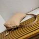 Replica Prada Aimee Large Shoulder Bag Travertino Riproduzione Fedele Prada Aimee Large Shoulder Bag Travertino imitazioni