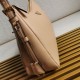 Replica Prada Aimee Large Shoulder Bag Travertino Riproduzione Fedele Prada Aimee Large Shoulder Bag Travertino imitazioni