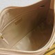 Replica Prada Aimee Large Shoulder Bag Travertino Riproduzione Fedele Prada Aimee Large Shoulder Bag Travertino imitazioni