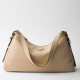 Replica Prada Aimee Large Shoulder Bag Travertino Riproduzione Fedele Prada Aimee Large Shoulder Bag Travertino imitazioni