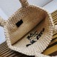 Replica Imitazione Prada Small Crochet Tote Bag Raffia-effect Yarn Beige Riproduzione Fedele Imitazione Prada Small Crochet Tote Bag Raffia-effect Yarn Beige imitazioni