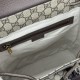 Replica Dettagli perfetti Gucci Zaino piccolo Ophidia uomo 792114 Marrone Riproduzione Fedele Dettagli perfetti Gucci Zaino piccolo Ophidia uomo 792114 Marrone imitazioni