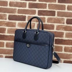 Replica Gucci Borsa a tracolla media Ophidia uomo GG 792116 Marrone Riproduzione Fedele Gucci Borsa a tracolla media Ophidia uomo GG 792116 Marrone imitazioni