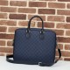 Replica Gucci Borsa a tracolla media Ophidia uomo GG 792116 Marrone Riproduzione Fedele Gucci Borsa a tracolla media Ophidia uomo GG 792116 Marrone imitazioni