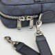 Replica Gucci Borsa a tracolla media Ophidia uomo GG 792116 Marrone Riproduzione Fedele Gucci Borsa a tracolla media Ophidia uomo GG 792116 Marrone imitazioni