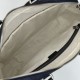 Replica Gucci Borsa a tracolla media Ophidia uomo GG 792116 Marrone Riproduzione Fedele Gucci Borsa a tracolla media Ophidia uomo GG 792116 Marrone imitazioni