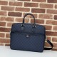 Replica Gucci Borsa a tracolla media Ophidia uomo GG 792116 Marrone Riproduzione Fedele Gucci Borsa a tracolla media Ophidia uomo GG 792116 Marrone imitazioni